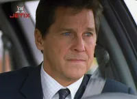 Мама оголошує страйк - Скріншот 1