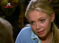 Мама оголошує страйк - Скріншот 2