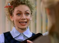 Мама оголошує страйк - Скріншот 3