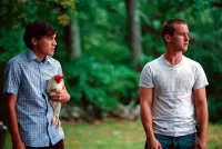 Мамин синочок - Скріншот 3