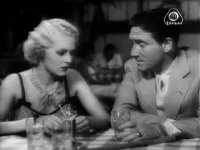 Марі Галанте - Скріншот 2