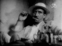 Марі Галанте - Скріншот 3