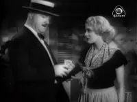 Марі Галанте - Скріншот 4