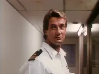 Меч Бушидо - Скріншот 3