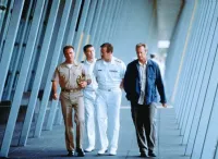 На пляжі - Скріншот 3