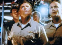 На пляжі - Скріншот 4