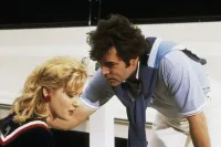 Навіки моя - Скріншот 4