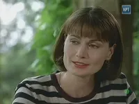 Недоспівана колискова - Скріншот 3