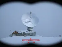 Нижче нуля - Скріншот 3