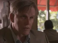 Однієї крові - Скріншот 3