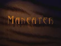 Однієї крові - Скріншот 4