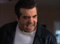 Переполох - Скріншот 2