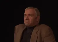 Переполох - Скріншот 3