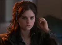 Переполох - Скріншот 4