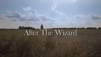 Після чарівника - Скріншот 4