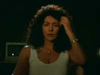 Плем'я пітьми - Скріншот 1