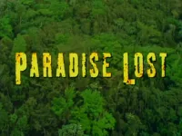 Плем'я пітьми - Скріншот 2