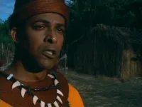 Плем'я пітьми - Скріншот 4