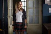 Походеньки примари - Скріншот 3