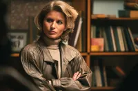 Покоління злих - Скріншот 4