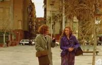 Полудень з Ґауді - Скріншот 3