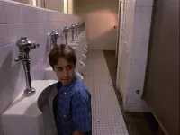 Помста Макса Кібла - Скріншот 2