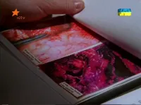 Поширення вірусу - Скріншот 2