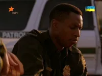 Поширення вірусу - Скріншот 4