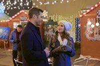 Постріл у кохання - Скріншот 1