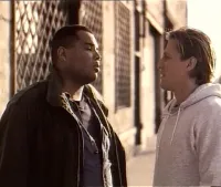 Повний контакт - Скріншот 3