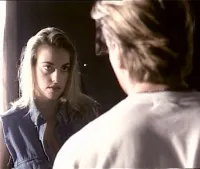 Повний контакт - Скріншот 4