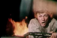 Розбійники мимоволі - Скріншот 4