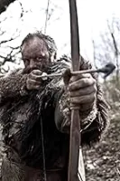 Сага про вікінгів: Найтемніший день - Скріншот 2