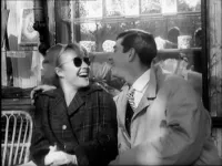 Шарлот та Веронік - Скріншот 3