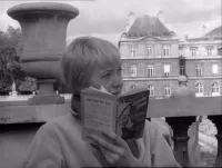 Шарлот та Веронік - Скріншот 4