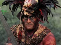 Шлях до Зарагемлі - Скріншот 3