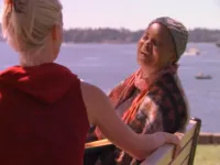 Смертельні видіння - Скріншот 4