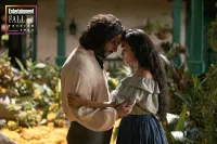 Сто років самотності - Скріншот 2