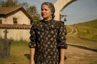 Сто років самотності - Скріншот 4