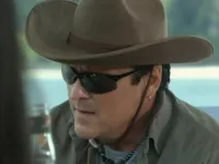 Тінь у глибині - Скріншот 3