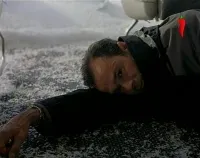 Точка падіння - Скріншот 1