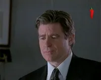 Точка падіння - Скріншот 2