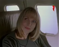 Точка падіння - Скріншот 3