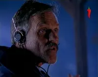 Точка падіння - Скріншот 4