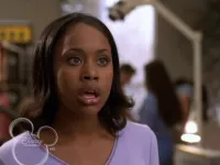 Точка зникнення - Скріншот 4