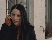 У лігвищі лева / У лігві лева - Скріншот 1