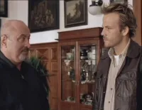 У лігвищі лева / У лігві лева - Скріншот 3