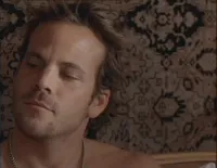 У лігвищі лева / У лігві лева - Скріншот 4