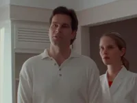 У пошуках часу - Скріншот 1