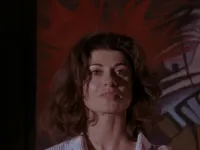 У пошуках часу - Скріншот 2